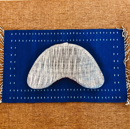 Image Title Sacred Ash